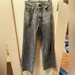 KanCan Ultra High Rise 90's Flare